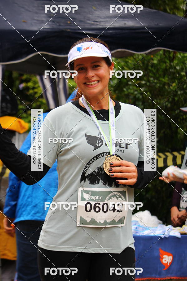 Acquista le foto dell'eventoAPTR Ultra de Videiras in Fotop