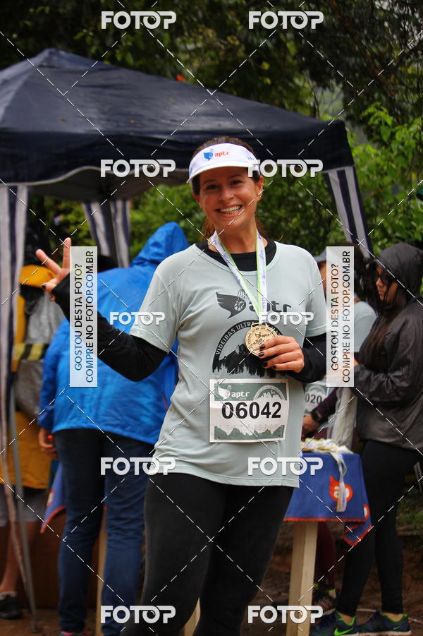 Acquista le foto dell'eventoAPTR Ultra de Videiras in Fotop