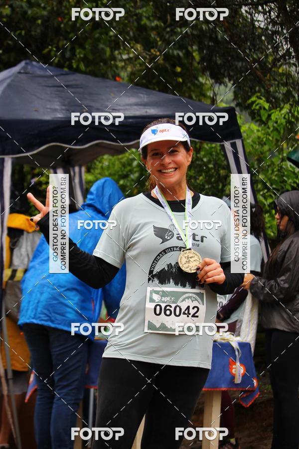 Acquista le foto dell'eventoAPTR Ultra de Videiras in Fotop