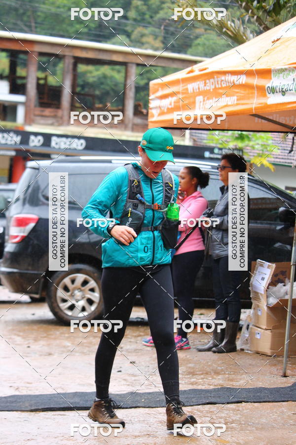 Acquista le foto dell'eventoAPTR Ultra de Videiras in Fotop