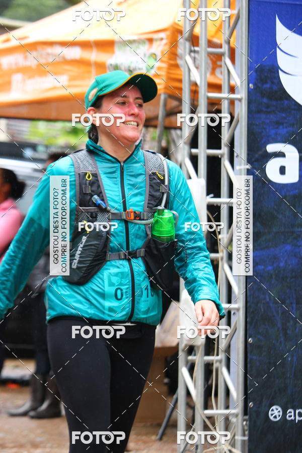 Acquista le foto dell'eventoAPTR Ultra de Videiras in Fotop