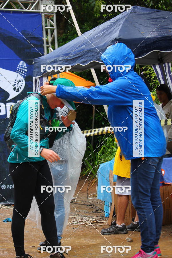 Acquista le foto dell'eventoAPTR Ultra de Videiras in Fotop