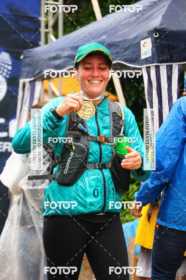 Acquista le foto dell'eventoAPTR Ultra de Videiras in Fotop