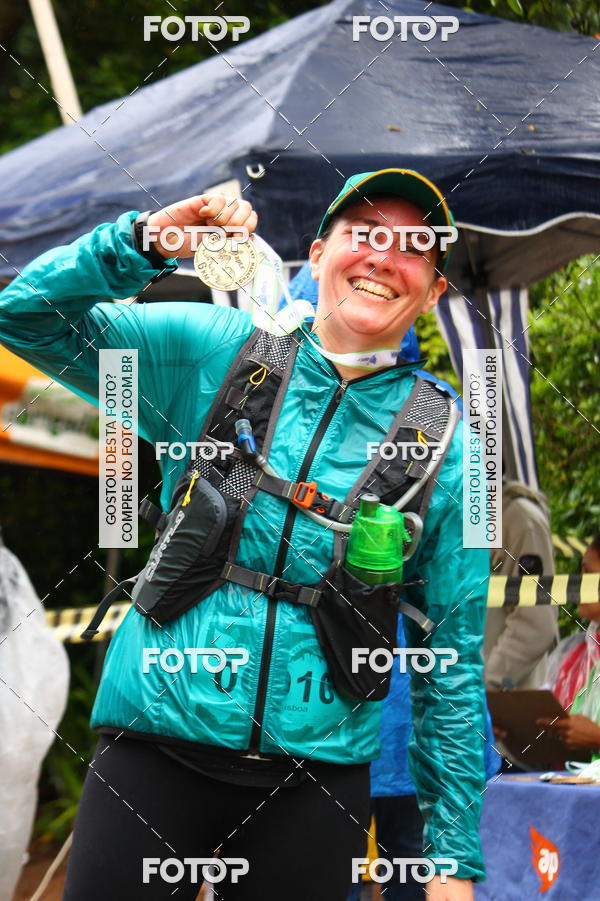 Compre as suas fotos do eventoAPTR Ultra de Videiras no Fotop