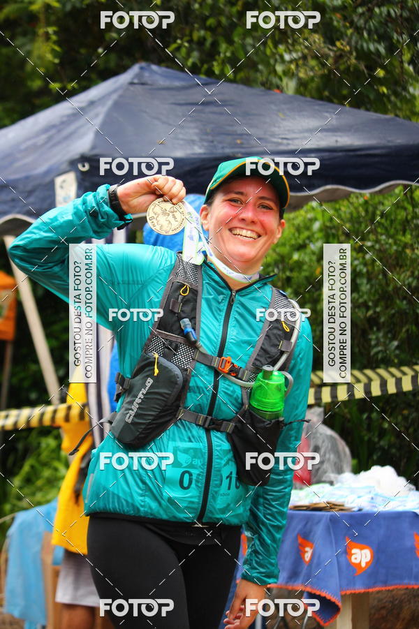 Compre as suas fotos do eventoAPTR Ultra de Videiras no Fotop