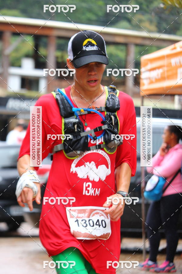 Compre as suas fotos do eventoAPTR Ultra de Videiras no Fotop