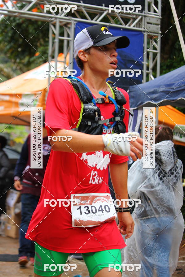 Compre as suas fotos do eventoAPTR Ultra de Videiras no Fotop