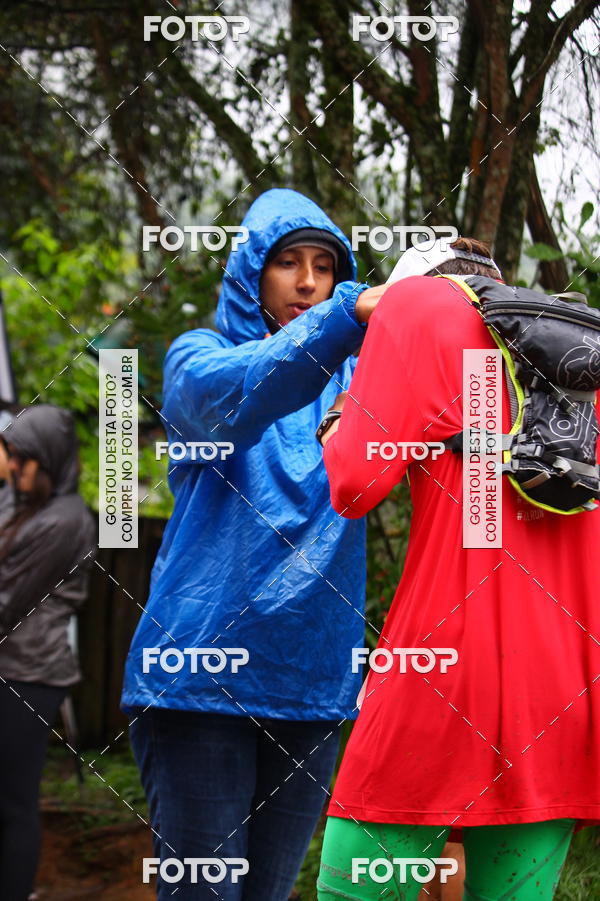 Compre as suas fotos do eventoAPTR Ultra de Videiras no Fotop