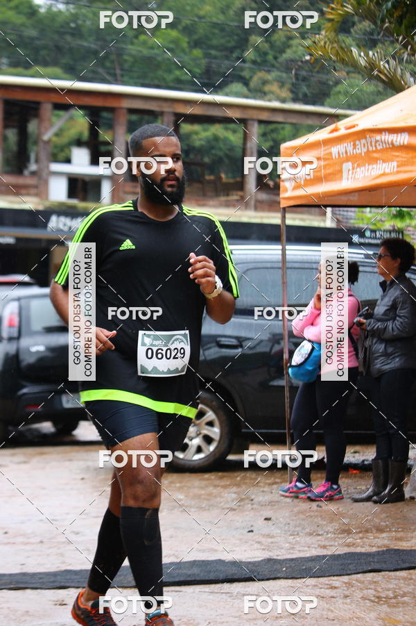 Compre as suas fotos do eventoAPTR Ultra de Videiras no Fotop