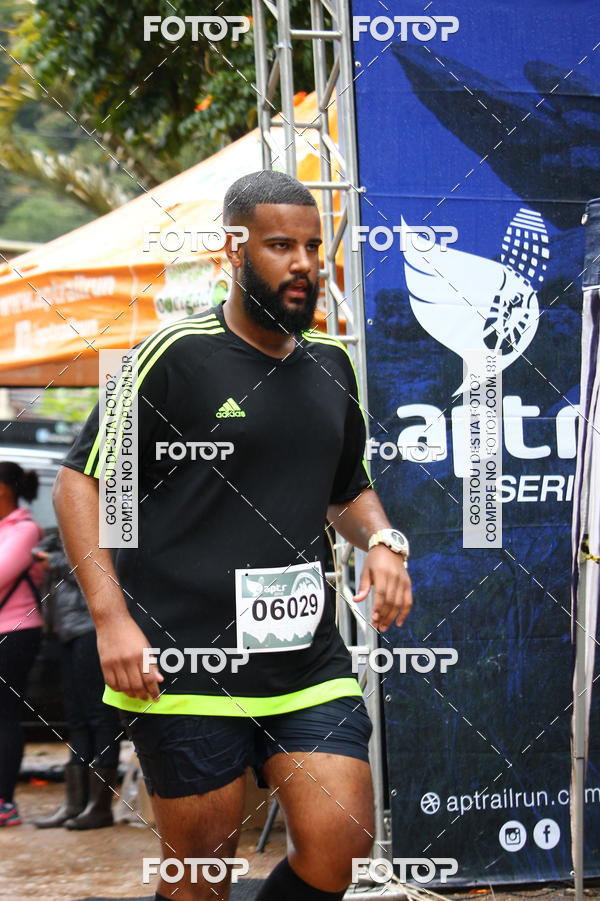 Compre as suas fotos do eventoAPTR Ultra de Videiras no Fotop