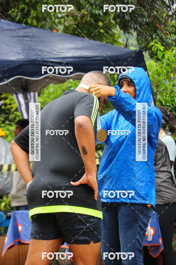 Compre as suas fotos do eventoAPTR Ultra de Videiras no Fotop