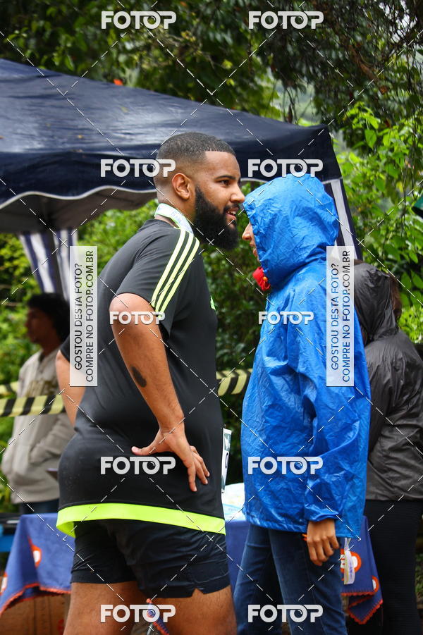 Compre as suas fotos do eventoAPTR Ultra de Videiras no Fotop