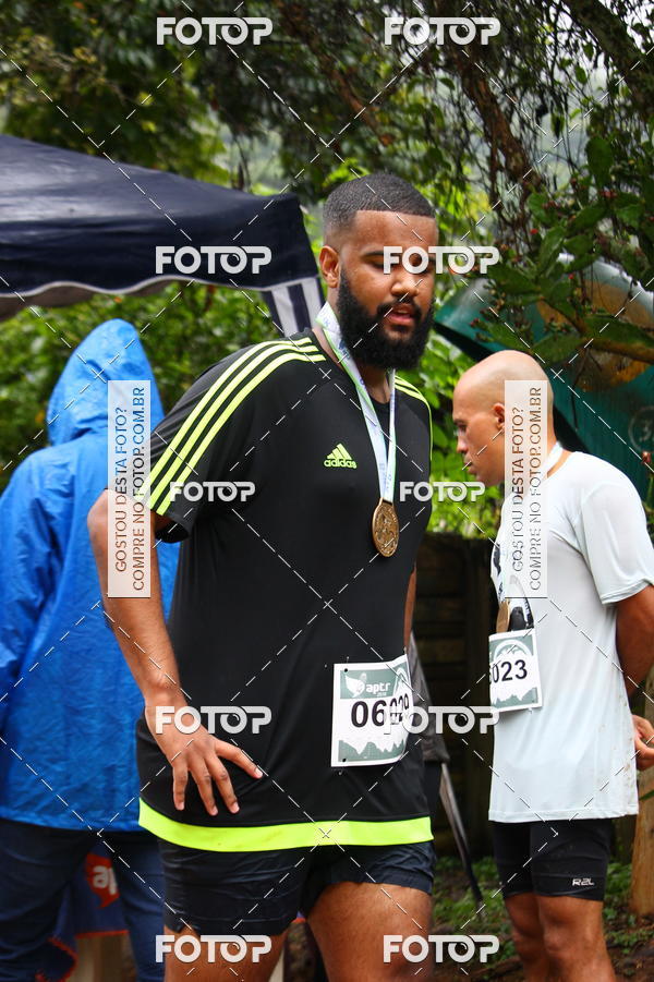 Compre as suas fotos do eventoAPTR Ultra de Videiras no Fotop