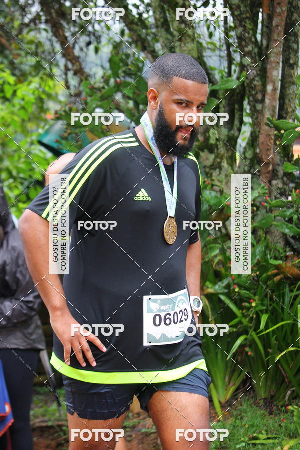 Compre as suas fotos do eventoAPTR Ultra de Videiras no Fotop