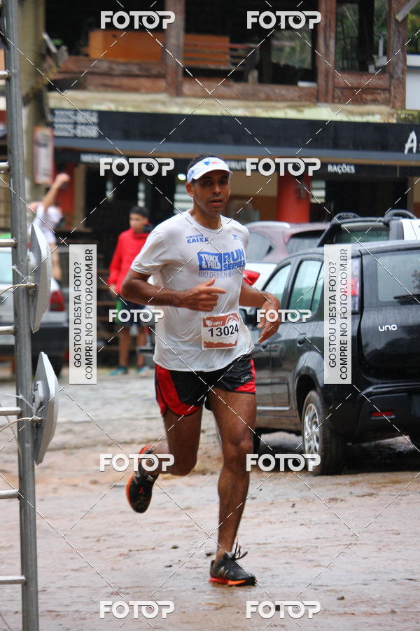 Compre as suas fotos do eventoAPTR Ultra de Videiras no Fotop