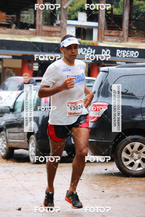 Compre as suas fotos do eventoAPTR Ultra de Videiras no Fotop