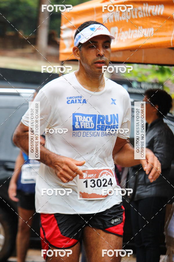 Compre as suas fotos do eventoAPTR Ultra de Videiras no Fotop