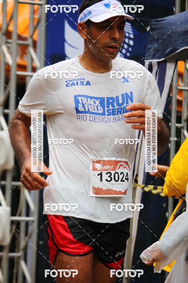 Compre as suas fotos do eventoAPTR Ultra de Videiras no Fotop