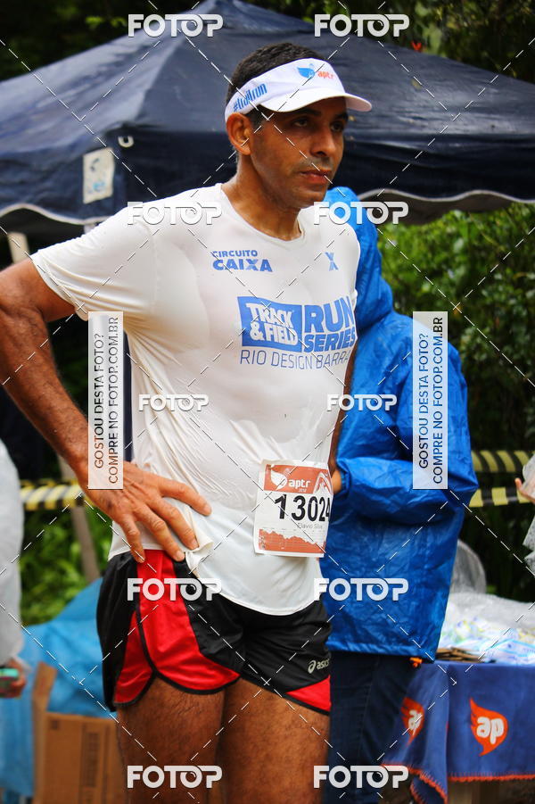 Compre as suas fotos do eventoAPTR Ultra de Videiras no Fotop