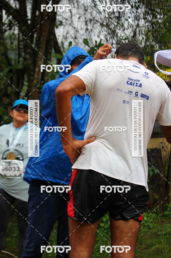 Compre as suas fotos do eventoAPTR Ultra de Videiras no Fotop