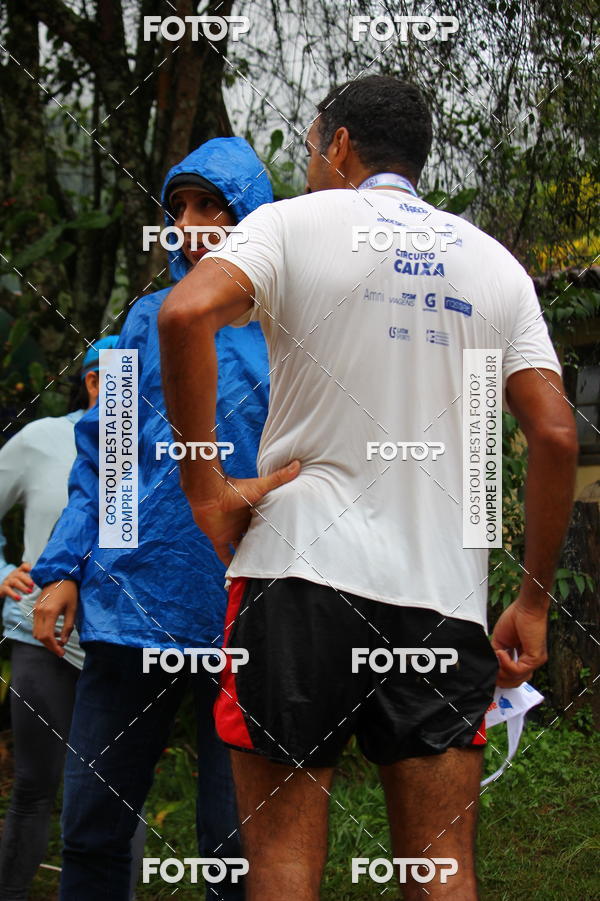 Compre suas fotos do eventoAPTR Ultra de Videiras no Fotop