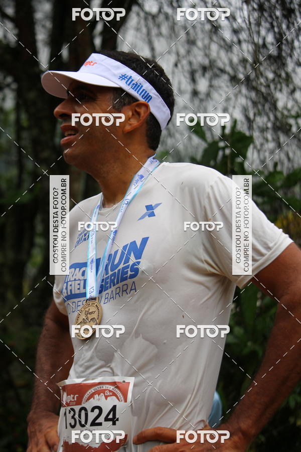 Compre suas fotos do eventoAPTR Ultra de Videiras no Fotop