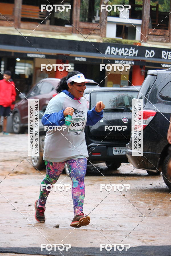 Compre suas fotos do eventoAPTR Ultra de Videiras no Fotop