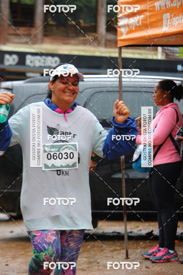 Compre suas fotos do eventoAPTR Ultra de Videiras no Fotop