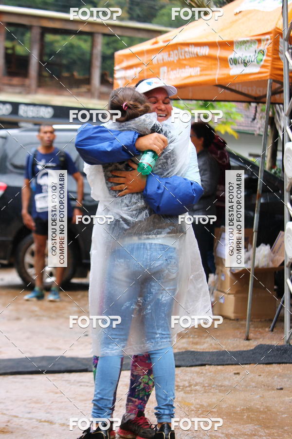 Compre suas fotos do eventoAPTR Ultra de Videiras no Fotop