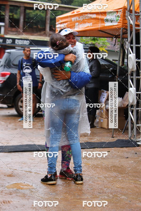 Compre suas fotos do eventoAPTR Ultra de Videiras no Fotop