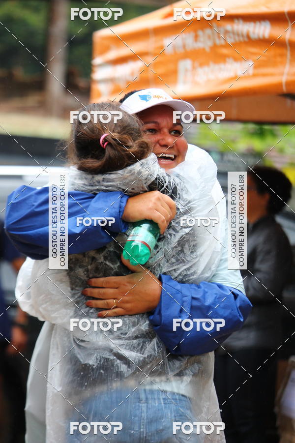 Compre suas fotos do eventoAPTR Ultra de Videiras no Fotop