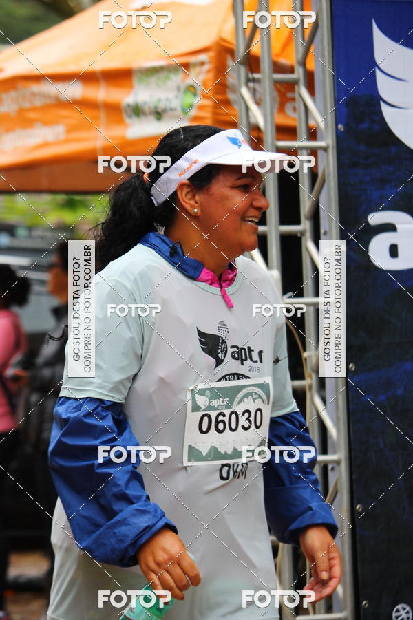 Compre suas fotos do eventoAPTR Ultra de Videiras no Fotop