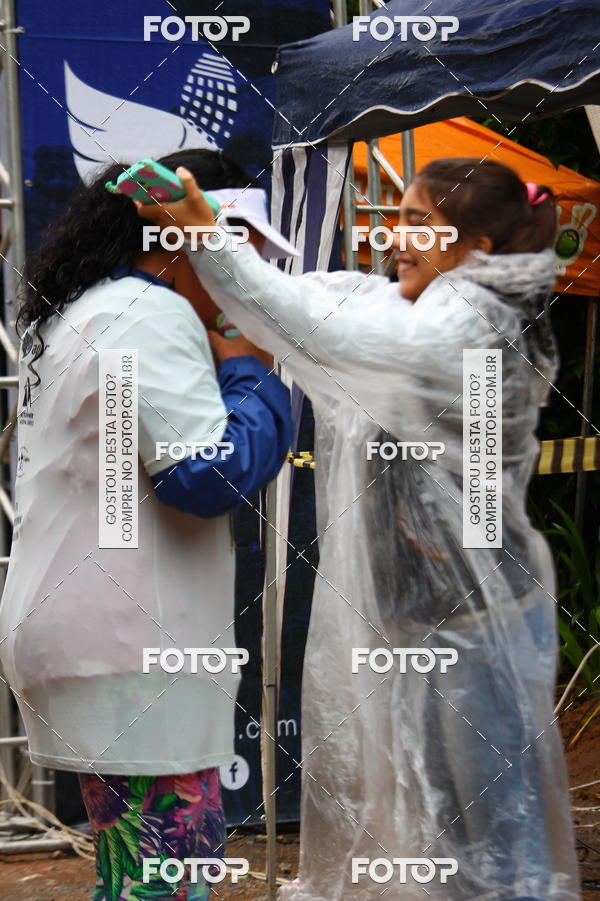 Compre suas fotos do eventoAPTR Ultra de Videiras no Fotop