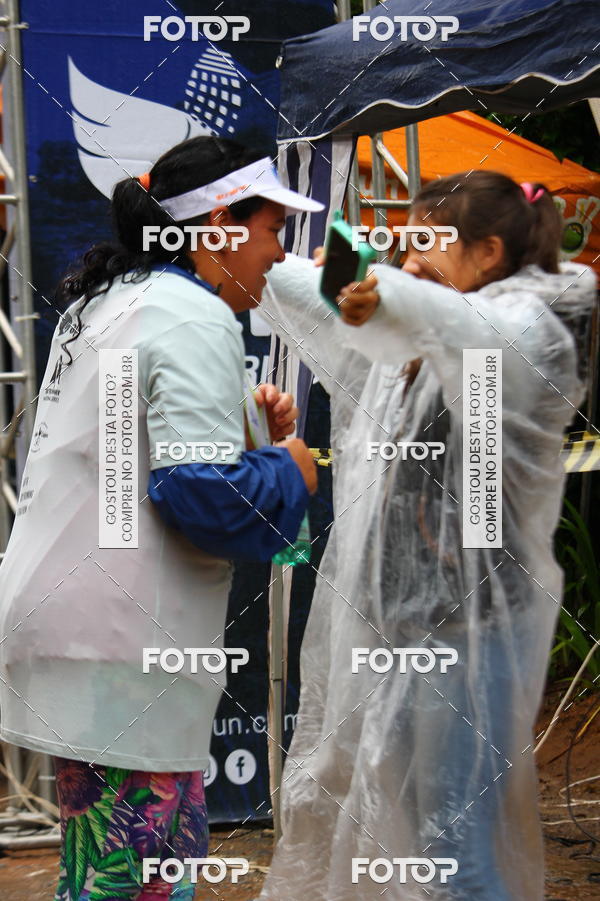 Compre suas fotos do eventoAPTR Ultra de Videiras no Fotop