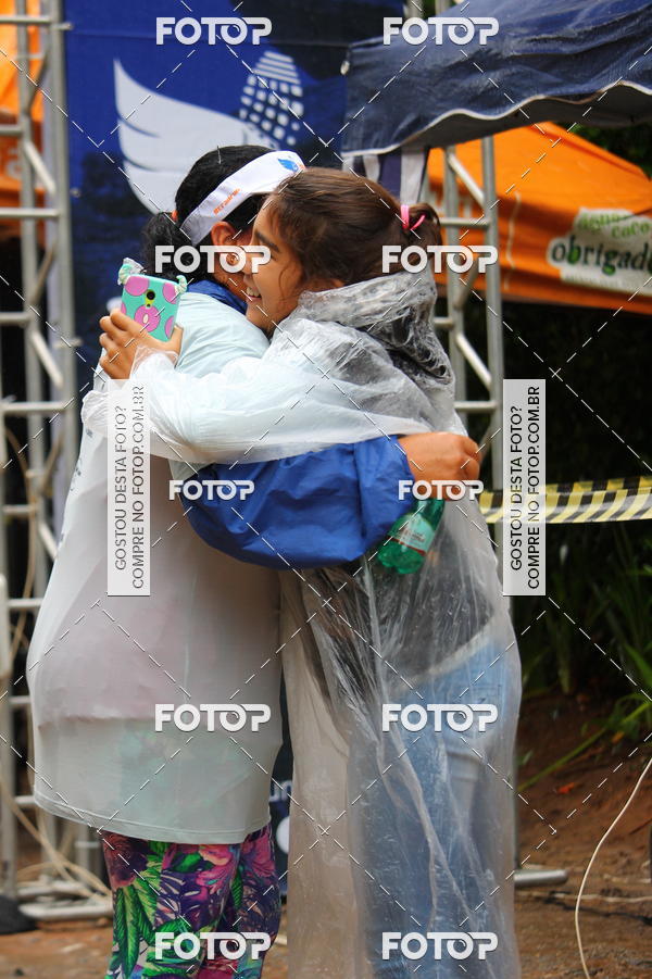 Compre suas fotos do eventoAPTR Ultra de Videiras no Fotop