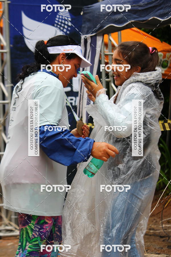 Compre suas fotos do eventoAPTR Ultra de Videiras no Fotop