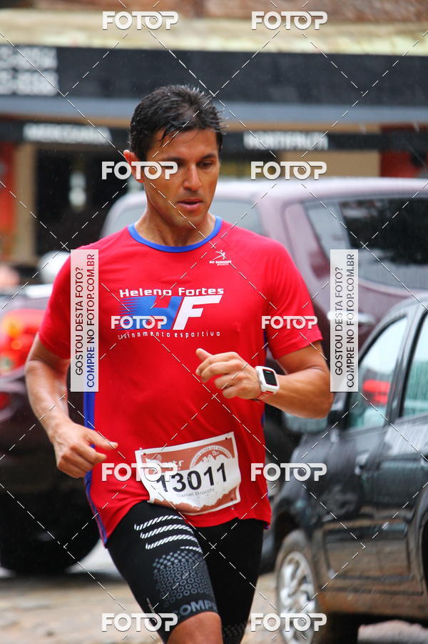 Compre suas fotos do eventoAPTR Ultra de Videiras no Fotop