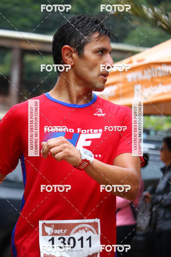 Compre suas fotos do eventoAPTR Ultra de Videiras no Fotop