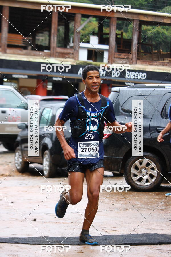 Compre suas fotos do eventoAPTR Ultra de Videiras no Fotop