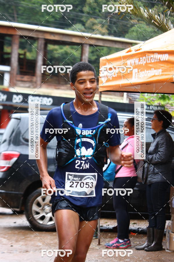 Compre suas fotos do eventoAPTR Ultra de Videiras no Fotop