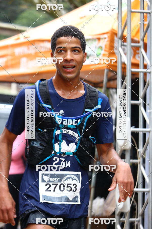 Compre suas fotos do eventoAPTR Ultra de Videiras no Fotop