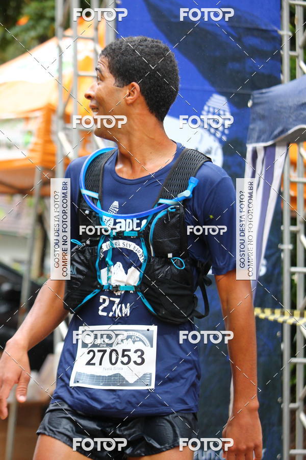 Compre suas fotos do eventoAPTR Ultra de Videiras no Fotop