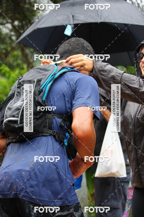 Compre suas fotos do eventoAPTR Ultra de Videiras no Fotop