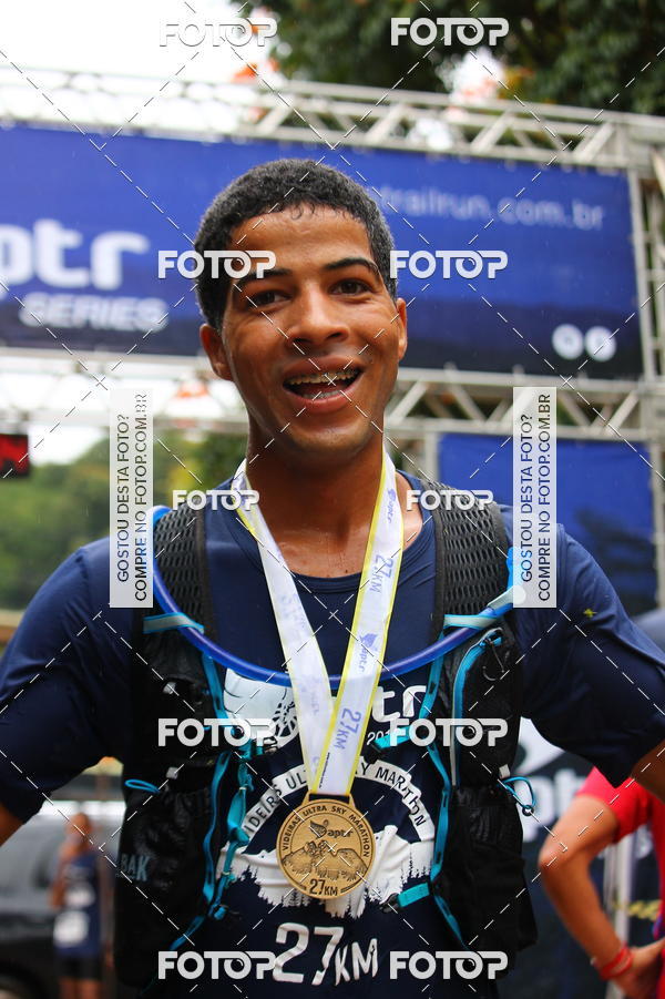 Compre suas fotos do eventoAPTR Ultra de Videiras no Fotop