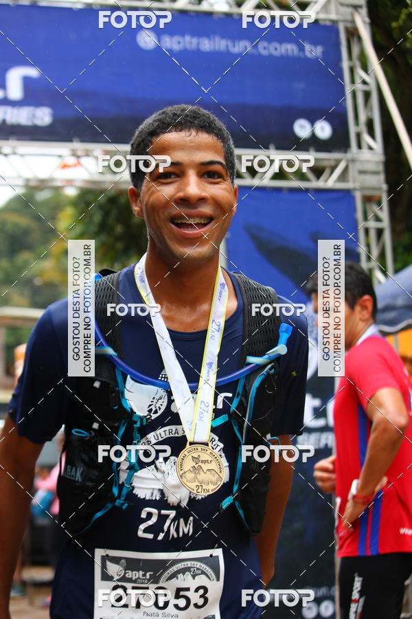 Compre suas fotos do eventoAPTR Ultra de Videiras no Fotop