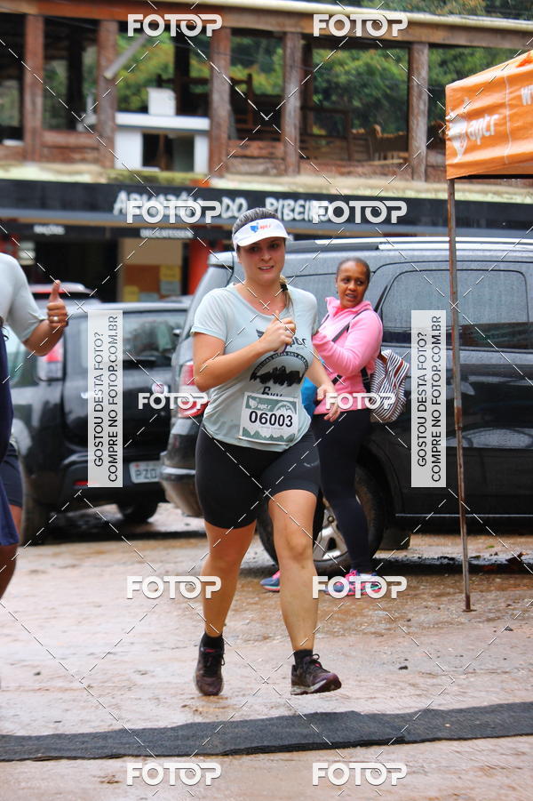 Compre suas fotos do eventoAPTR Ultra de Videiras no Fotop