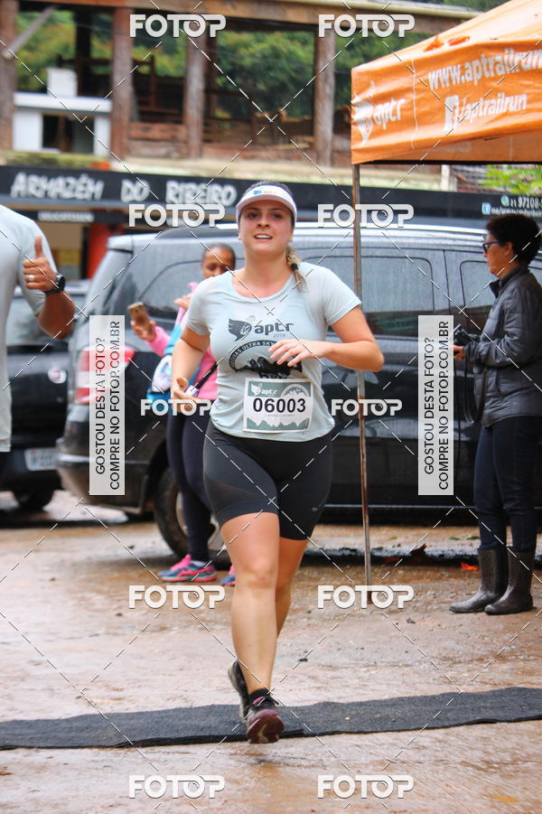 Compre suas fotos do eventoAPTR Ultra de Videiras no Fotop