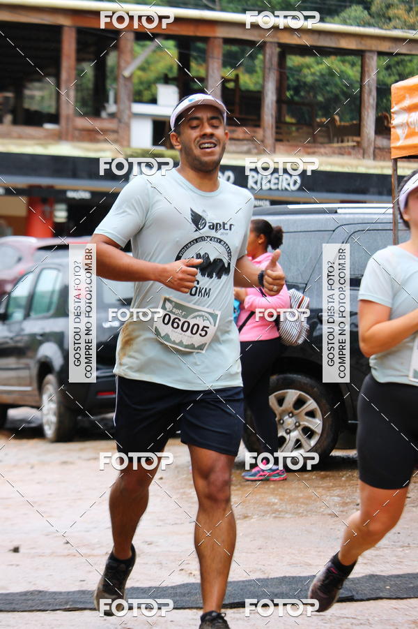 Compre suas fotos do eventoAPTR Ultra de Videiras no Fotop