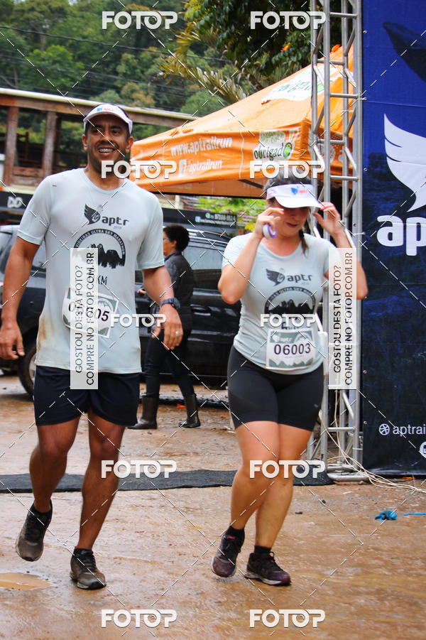 Compre suas fotos do eventoAPTR Ultra de Videiras no Fotop