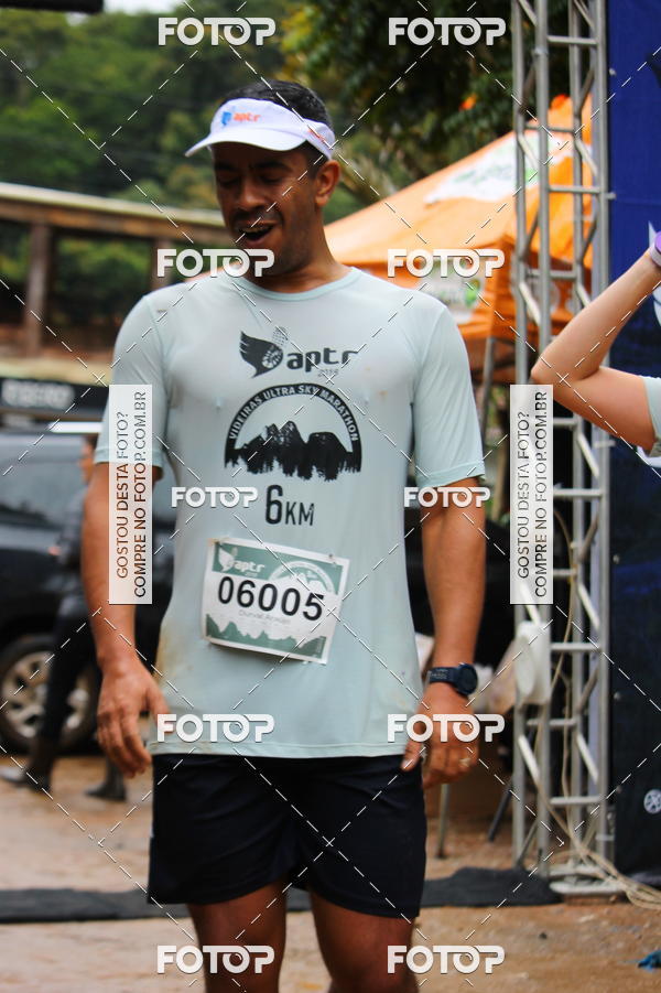 Compre suas fotos do eventoAPTR Ultra de Videiras no Fotop